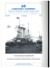 Nr. 253 Heft 4-2013  43. Jahrgang; Hamburger Rundbrief (1 St.)
